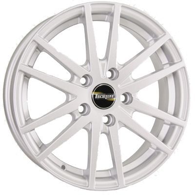 Tech Line TL435