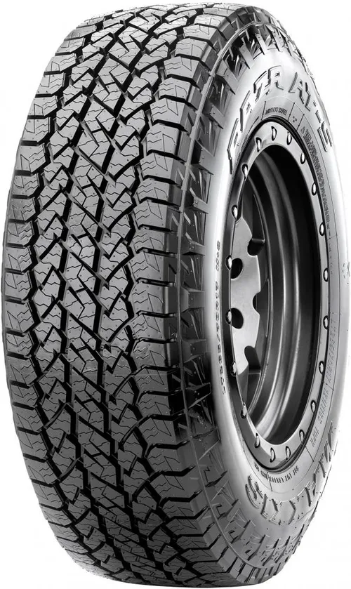 Maxxis Razr AT-S AT781