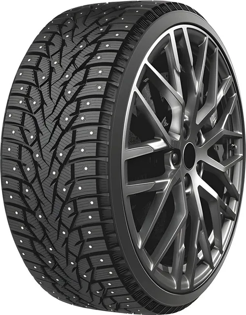 Arivo ARW8