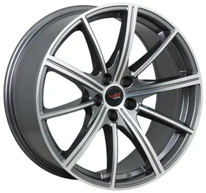 LegeArtis Concept-A535