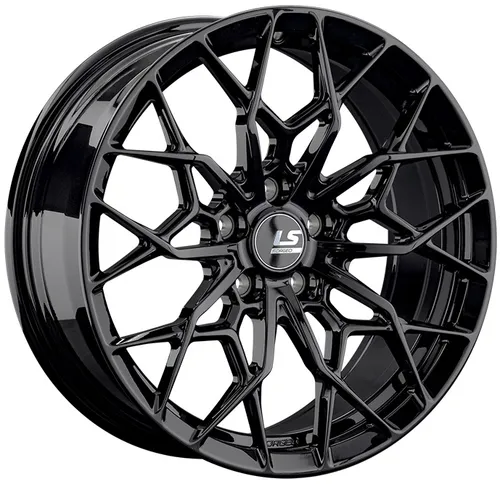 LS Forged FG29