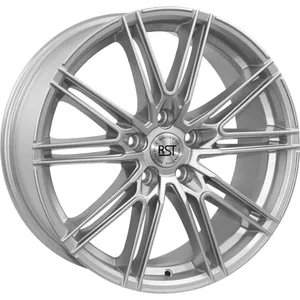 Tech Line RST.168