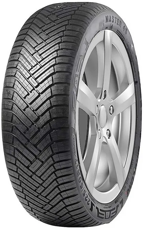 Linglong Sport Master 4S