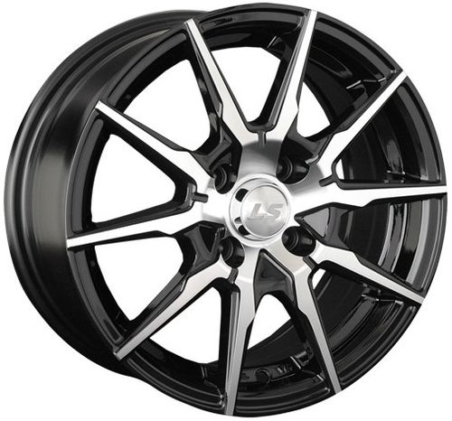 LS Wheels LS769