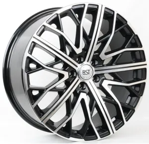 Tech Line RST.002