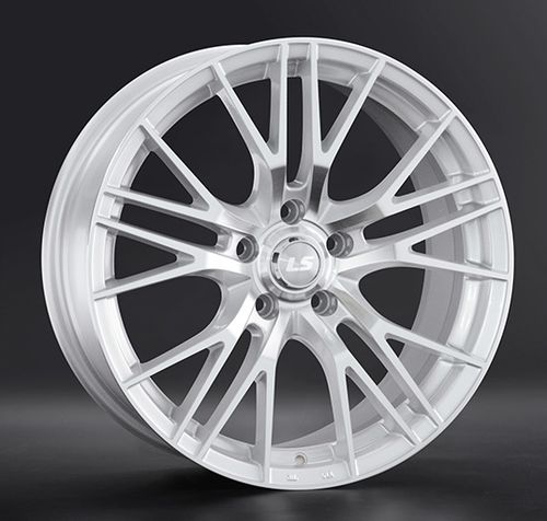 LS Wheels LS861