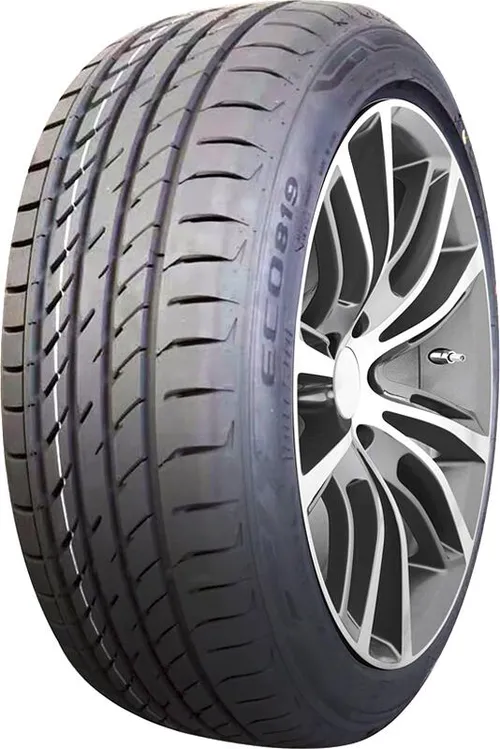 Three-A Eco819