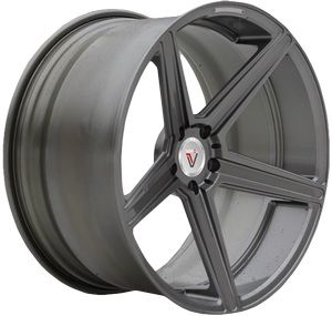 Vissol Forged F-505