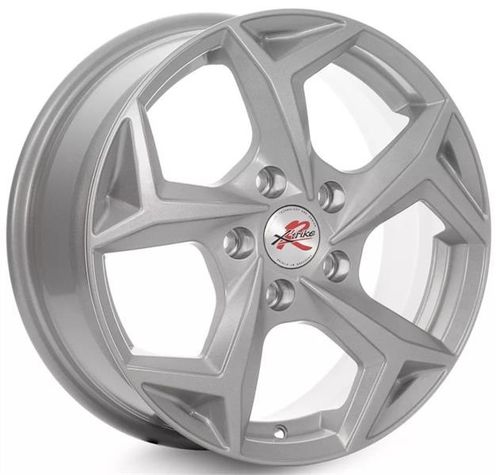 X'trikeRST Soul R066