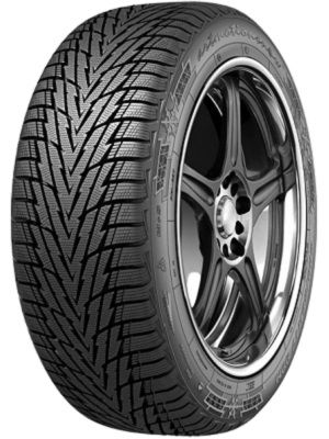 Belshina Artmotion Snow HP BEL-517