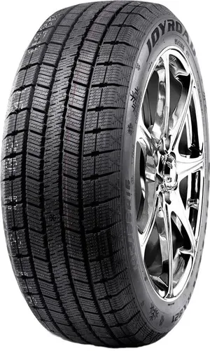 Joyroad Winter RX821