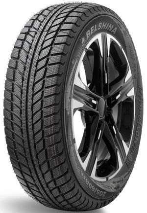 Belshina Artmotion Snow BEL-347