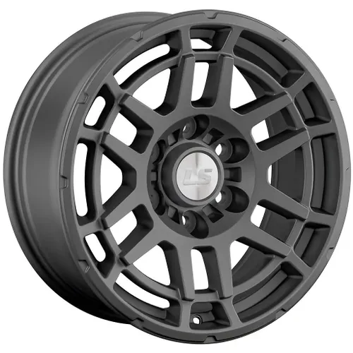 LS Wheels LS1358