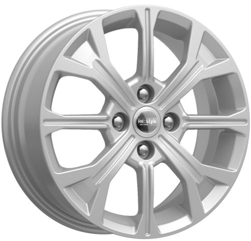 КиК КС945 (15_Vesta)