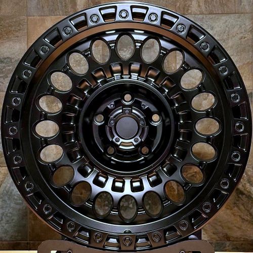 Replica ST AH R537