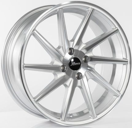 X-Race H-03(R)