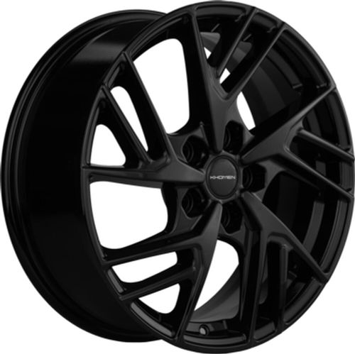 Khomen Wheels KHW1722 (Mazda3/CX30)