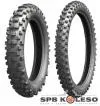 Michelin Enduro Medium