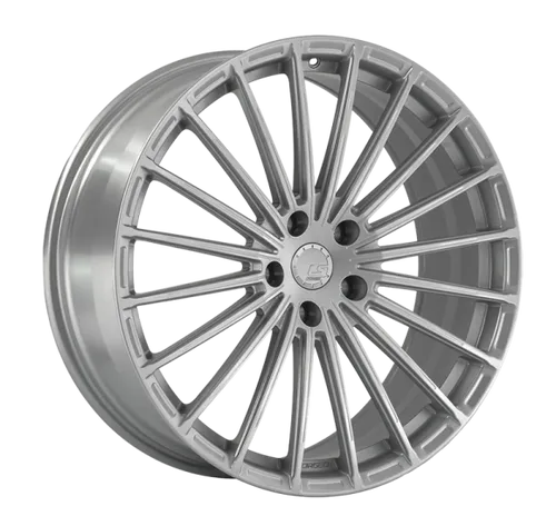 LS Forged FG62
