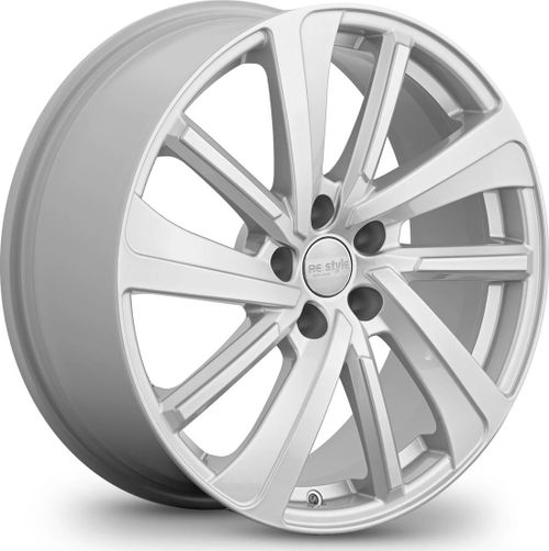 iFree КС1111 (ZV_18_JAC JS6)