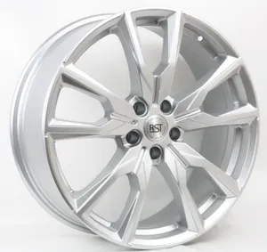 Tech Line RST.012