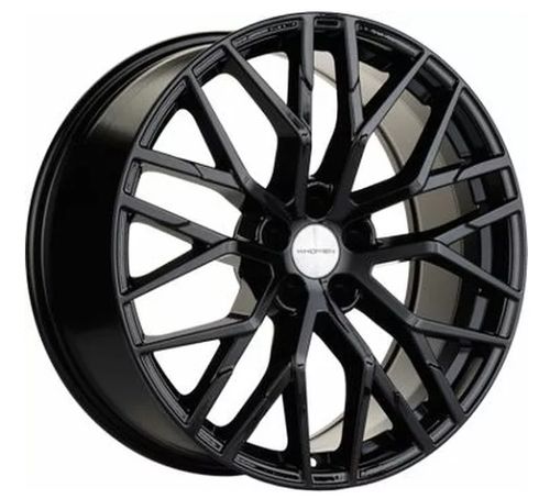 Khomen Wheels KHW2005 (Toyota/Lexus)