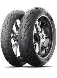 Michelin Road 6 GT