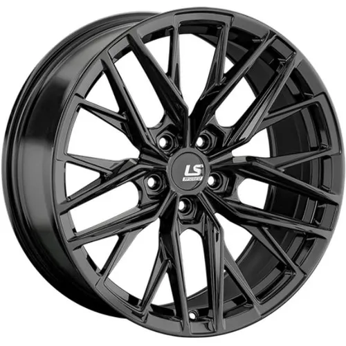 LS FlowForming RC103