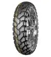 Mitas Enduro Trail (E-07+) Dakar