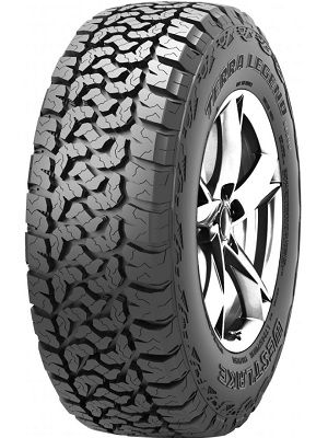 WestLake Terra Legend SL399