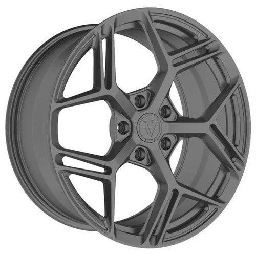 Vissol Forged F-954R