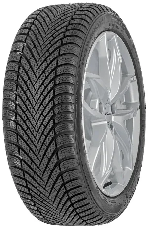 Pirelli Powergy Winter