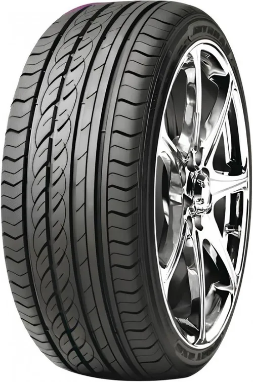 Joyroad Sport RX6