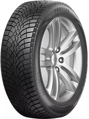 Fortune Polaro Snow