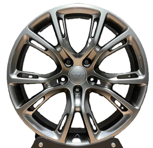 Replica ST 280