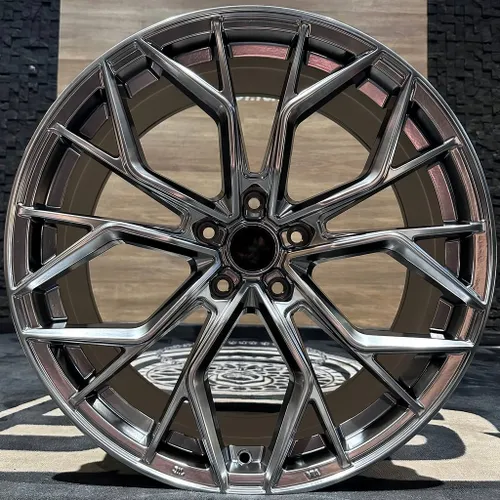 Replica ST Brixton PF-10