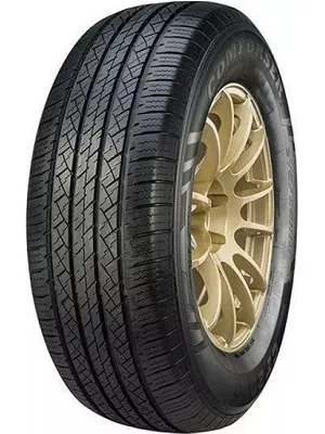 Comforser CF2000