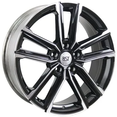 Tech Line RST.078
