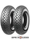 Michelin S83