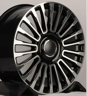 Replica ST Range Rover H3119F