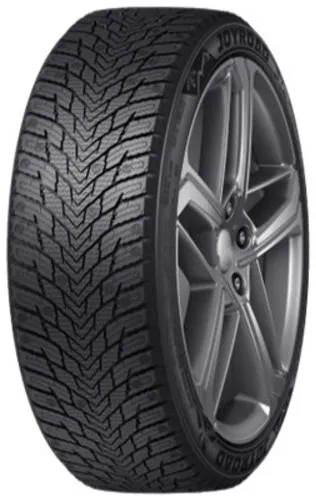 Joyroad Winter RX838