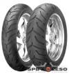 Dunlop D408