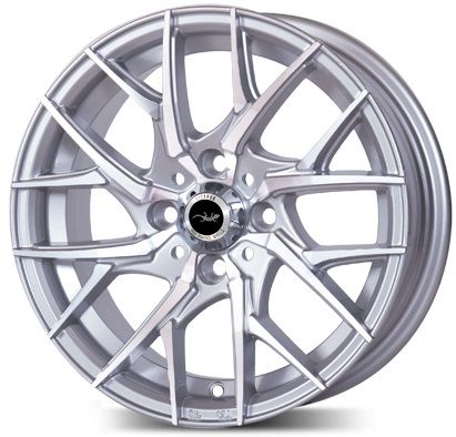 Lizardo XH143