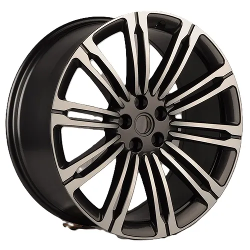 ST Forged VZ Land Rover 1125