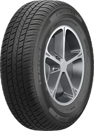 Fortune FSR-301