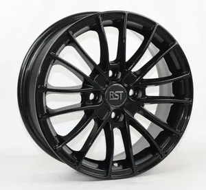Tech Line RST.034
