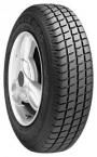 Roadstone Euro-Win 800