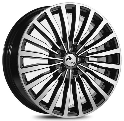 RPLC-Wheels Jco2