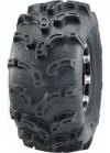 Wanda P316
