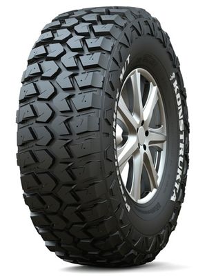 Kapsen RS25